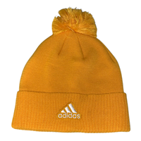 OUKS Beanie Adidas